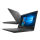 Dell Inspiron 3565 A9-9425/4GB/500/Win10 - 504410 - zdjęcie